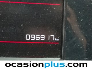 Citroen C4 Cactus PureTech 130 S&S Shine 96 kW (130 CV)