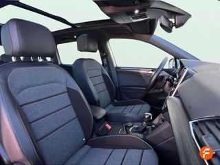 Seat Tarraco 2.0 TDI 140kW 4Drive DSG S&S Xcellence