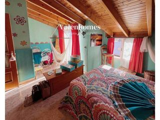 Dúplex en venta en Castellnou - Can Mir - Sant Muç en Rubí