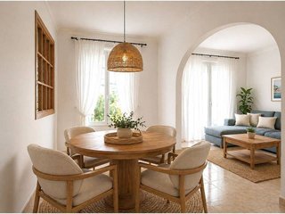Dúplex en venta en Castellnou - Can Mir - Sant Muç en Rubí