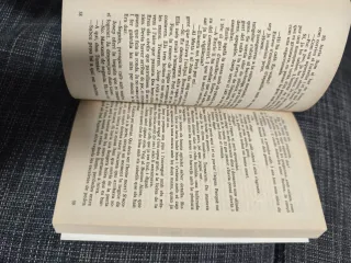 Zona marítima (Ramon Llull) (Catalan Edition)