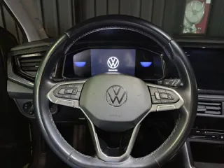 Volkswagen Taigo 2023¡¡Desde 292€ al mes!!