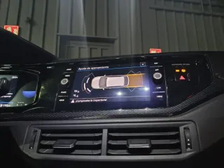 Volkswagen Taigo 2023¡¡Desde 292€ al mes!!
