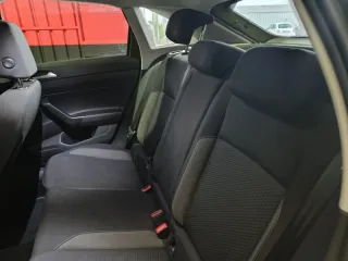 Volkswagen Taigo 2023¡¡Desde 292€ al mes!!