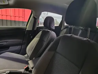 Volkswagen Taigo 2023¡¡Desde 292€ al mes!!