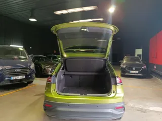 Volkswagen Taigo 2023¡¡Desde 292€ al mes!!