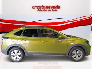 Volkswagen Taigo 2023¡¡Desde 292€ al mes!!
