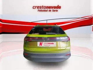Volkswagen Taigo 2023¡¡Desde 292€ al mes!!