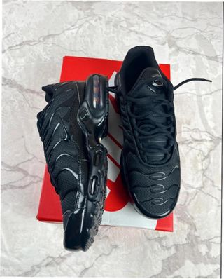 Nike TN Air Max Plus Zapatillas Talla 41