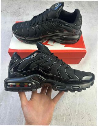 Nike TN Air Max Plus Zapatillas Talla 40