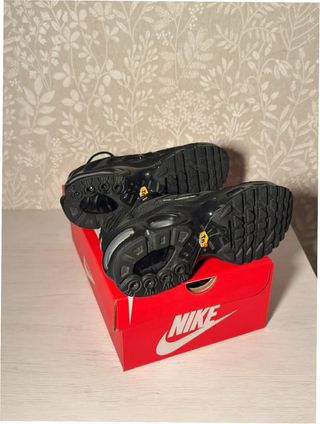 Nike TN Air Max Plus Zapatillas Talla 41