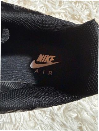 Nike TN Air Max Plus Zapatillas Talla 40