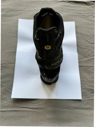 Nike TN Air Max Plus Zapatillas Talla 40