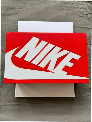 Nike TN Air Max Plus Zapatillas Talla 40