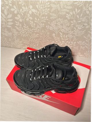 Nike TN Air Max Plus Zapatillas Talla 40