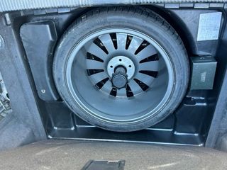 Audi 4.0 V8 TDI
