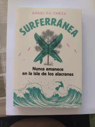Libro