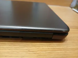 Portátil Huawei Matebook D Gris/Plata