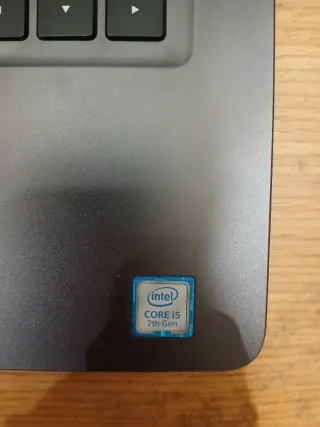 Portátil Huawei Matebook D Gris/Plata