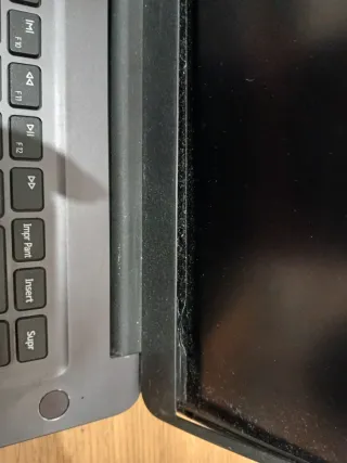 Portátil Huawei Matebook D Gris/Plata