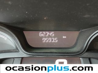 Fiat Talento Furgon 1.6 MultiJet Base Corto N1 88 kW (120 CV)