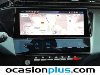 Peugeot 408 PHEV 180 Allure Pack e-EAT8 133 kW (181 CV)