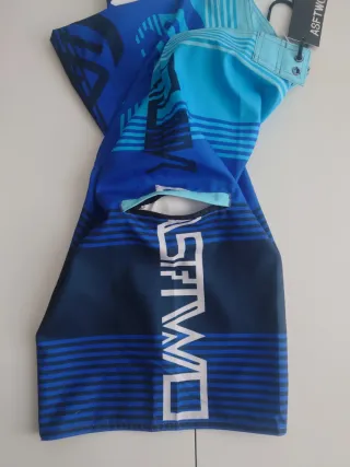 Bañador Hombre Talla L