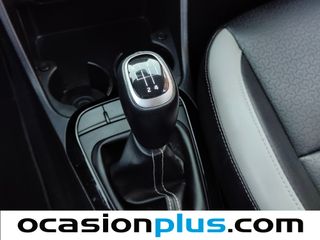 Kia Picanto 1.0 T-GDi X-Line 74 kW (100 CV)