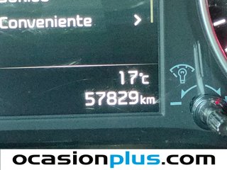 Kia Picanto 1.0 T-GDi X-Line 74 kW (100 CV)