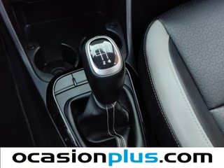 Kia Picanto 1.0 T-GDi X-Line 74 kW (100 CV)