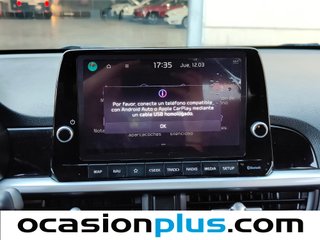 Kia Picanto 1.0 T-GDi X-Line 74 kW (100 CV)