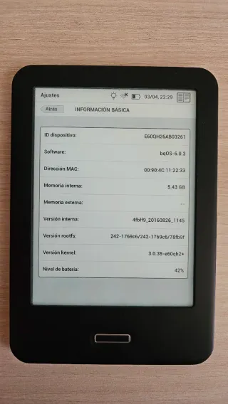 Ebook BQ Cervantes 3