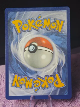 Carta Pokémon Determinación de Lylia 169/132