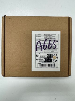 Aspiradora Portátil Coche Inalámbrica