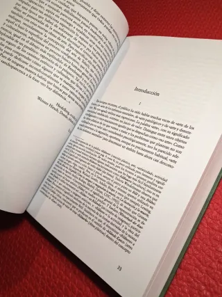 ❗️Nuevo: Expresiones de la locura. El arte de...