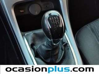 Opel Astra GTC 1.6 CDTI Selective 100 kW (136 CV)