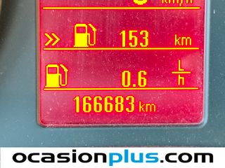 Opel Astra GTC 1.6 CDTI Selective 100 kW (136 CV)