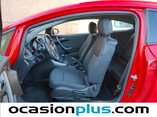 Opel Astra GTC 1.6 CDTI Selective 100 kW (136 CV)