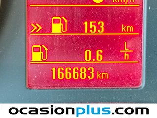 Opel Astra GTC 1.6 CDTI Selective 100 kW (136 CV)