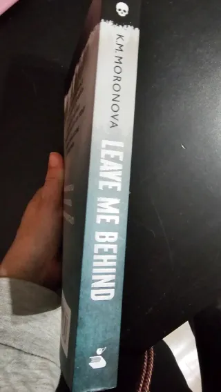 item_name 7777777777