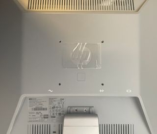 Monitor HP 19 VS19