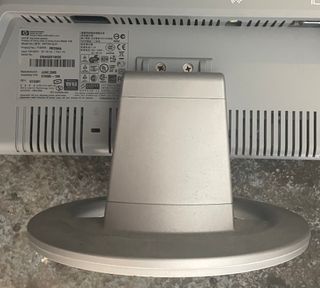 Monitor HP 19 VS19