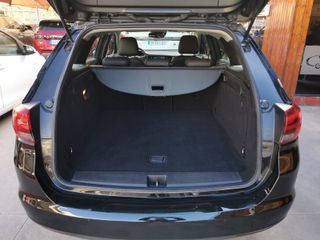 OPEL ASTRA ST 1.2 T 145 CV ELEGANCE