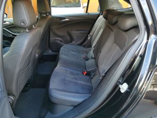 OPEL ASTRA ST 1.2 T 145 CV ELEGANCE