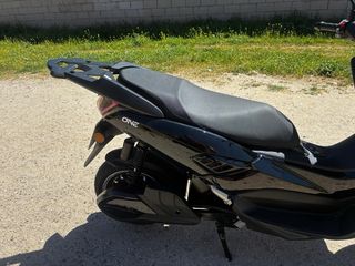 Scooter Eléctrico Velca One MY 2025 Km 0