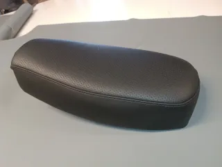 Asiento Puch MC SUPER Restaurado