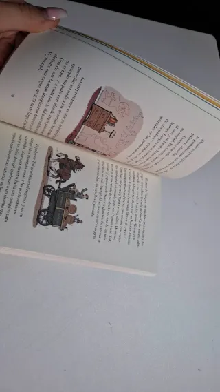 Niños artistas-Grandes creadores