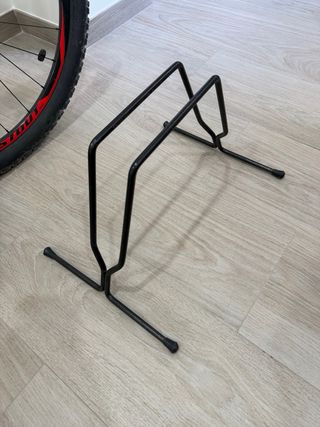 Bicicleta Specialized Rockhopper 29 Talla L