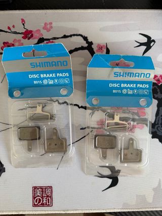 Bicicleta Specialized Rockhopper 29 Talla L