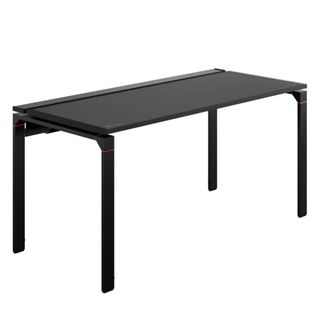 Escritorio Secretlab MAGNUS Negro